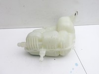 MINI F57 Cooper S 14-18 2,0 141KW Ausgleichsbehälter für Kühlmittel MINI F57 Cooper S 14-18 07.06.2017 17137617362... Vorschau 4