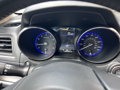 image 11 of interior