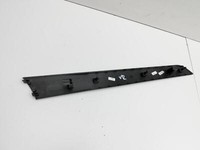 Audi A4 8K B8 QU 08-11 Kombi Türleiste Rechts Vorne Innen LX5V Audi A4 8K B8 QU 08-11 07.02.2008 8K0867410F gebraucht Vorschau 4