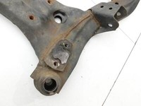 Hyundai I30 FD 07-11 1,6i 85KW Vorderachse Motorträger Motorhalter Achsträger Hyundai I30 FD 07-11 27.11.2007... Vorschau 5