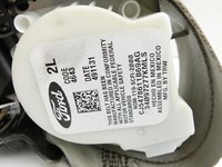 Ford Kuga II DM2 13-16 Gurt Sicherheitsgurt Links Hinten Ford Kuga II DM2 13-16 12.16.2013 CJ5478611B69A... Vorschau 4