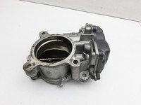 Audi A4 8W 19-24 TDI 2,0 120KW DEZE Drosselklappe Audi A4 8W 19-24 27.01.2020 05L128063D 05L128063B 05L128063BV11... Vorschau 2