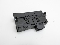 VW Golf 7 VII 5G 12-17 Schaltern Taster PDC Off Einparkhilfe VW Golf 7 VII 5G 12-17 22.11.2013 5G1927238E 10097405... Vorschau 5