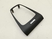 Ford Mondeo V 14-19 Blende Einbaurahmen für Mittelkonsole Ford Mondeo V 14-19 03.05.2014 L0212895AAAZ gebraucht Vorschau 4