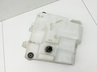 Ford Focus III 14-18 1,5 110KW Waschwasserbehälter Wasserbehälter Wischwasserbehälter Ford Focus III 14-18... Vorschau 4