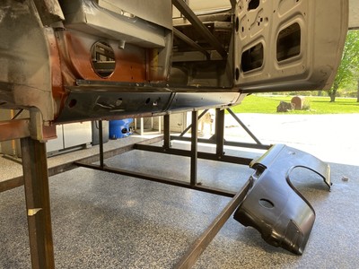 image 8 of interior