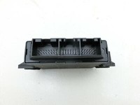 Seat Ibiza IV 6J ST 08-12 Steuergerät ECU Modul Parkhilfe Einparkhilfe SG Seat Ibiza IV 6J ST 08-12 03.06.2011... Vorschau 4