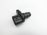 Opel Astra J 09-12 CDTi 1,7 81KW Sensor Impulsgeber Kurbelwelle Opel Astra J 09-12 28.10.2011 98024443 gebraucht Vorschau 5