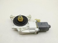 Chrysler Voyager V RT 08-11 Fensterhebermotor Rechts Hinten Chrysler Voyager V RT 08-11 30.09.2007 0130822334... Vorschau 2