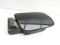 Audi A8 4E D3 05-07 Tankdeckel Tankklappe LZ9Y Audi A8 4E D3 05-07 22.05.2007 8E0201550F 4E0010516F 4E0010502FC... Vorschau 2