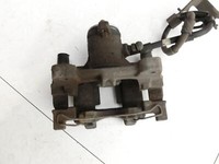 Ford S-Max 15-19 HDi 2,0 132KW Bremssattel Bremszange Hinten Links Ford S-Max 15-19 03.05.2016 HG9C-2D253-AC... Vorschau 5