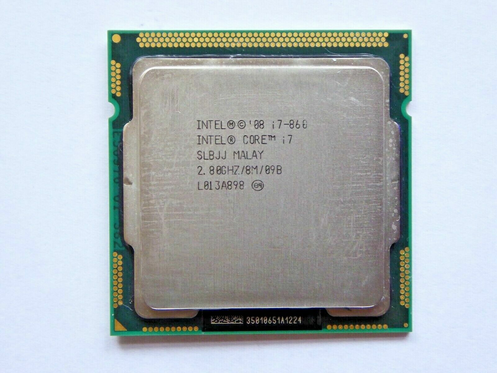 Intel core tm i3 540. Intel core tm i3 540