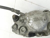 Audi A4 8K B8 QU 08-11 TDI 3,0 176KW Bremssattel Bremszange Vorne Links TRW Audi A4 8K B8 QU 08-11 27.11.2008... Vorschau 2