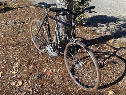 70s schwinn フレームのみ！ ヴィンテージ！ 70s schwinn フレームのみ！ ヴィンテージ！ 70s schwinn