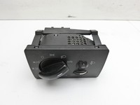 Ford Kuga I 08-12 Lichtschalter Schalter LWR Dimmer Ford Kuga I 08-12 05.11.2010 7M5T-13A024-CA gebraucht Vorschau 2