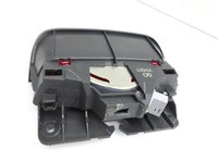 Honda CR-V CRV III RE 06-09 Bremslicht 3te Bremsleuchte für Klappe Honda CR-V CRV III RE 06-09 31.03.2009 gebraucht Vorschau 4
