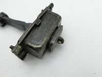 Saab 9-5 YS3E 05-09 Lim Türfangband Türbremse Türanschlag Links Hinten Saab 9-5 YS3E 05-09 08.12.2006 gebraucht Vorschau 4