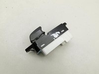 Mazda CX-7 ER 09-12 Fensterheberschalter Schalter Rechts Vorne Mazda CX-7 ER 09-12 26.08.2010 EH6266370 gebraucht Vorschau 2