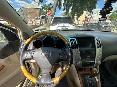 image 1 of interior