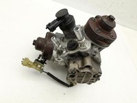 Jaguar XF X250 08-11 Deisel 3,0d 202KW Einspritzpumpe Hochdruckpumpe Jaguar XF X250 08-11 30.03.2010 C2P21658... Vorschau 6