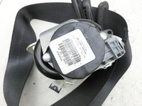 Dodge Journey 08-10 Kombi Gurt Sicherheitsgurt m. Gurtstraffer Fahrer Links Vorne Dodge Journey 08-10 26.02.2009... Vorschau 6