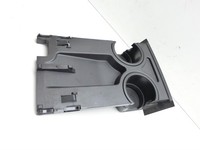 Land Rover Discovery 4 L319 09-13 Range Rover Sport LS 05-10 Becherhalter Getränkehalter Land Rover Discovery 4... Vorschau 4
