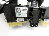 Renault Twingo III BCM 14-19 Lenkstockschalter Blinker Wischer Kombischalter Renault Twingo III BCM 14-19... Vorschau 5