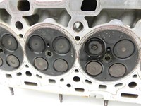BMW F36 420d 13-17 2,0d 110KW B47D20A Zylinderkopf BMW F36 420d 13-17 21.07.2016 1112-8513709 8513709 gebraucht Vorschau 9