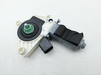 Mercedes CLA 180 C117 13-19 Coupe Fensterhebermotor Rechts Hinten Mercedes CLA 180 C117 13-19 15.12.2016 A61041-113... Vorschau 2