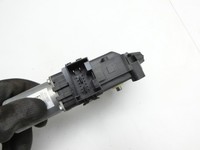 Skoda Fabia 545 10-14 Kombi Fensterhebermotor Rechts Vorne Skoda Fabia 545 10-14 31.05.2010 6R0959802P gebraucht Vorschau 4