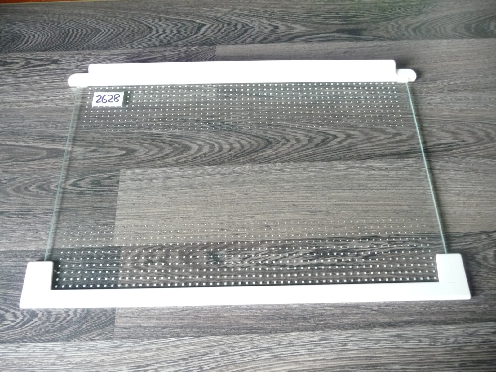 Bosch Kühlschrank Glasplatte : Kühlschrank einlegeboden glasboden glasplatte fach b Bosch Kühlschrank Glasplatte : Kühlschrank einlegeboden glasboden glasplatte fach b