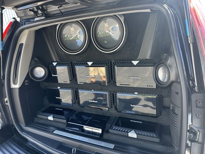 image 10 of exterior