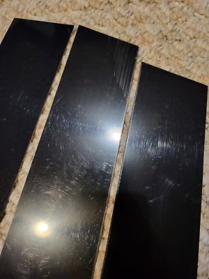 Objectfoto('s) van geverifieerde koper