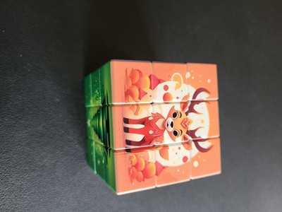 Artikelfoto(s) von einem verifizierten Käufer