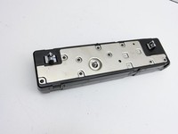 Tesla Model S Palladium 21-25 Antennenverstärker Weiche Antenne Links Vorne Tesla Model S Palladium 21-25... Vorschau 4