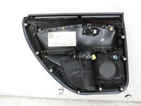 Volvo V70 135 07-13 Kombi Türverkleidung Türpappe Rechts Hinten Volvo V70 135 07-13 17.06.2010 gebraucht Vorschau 5
