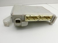 Toyota Prius W3 III 09-12 1,8 73KW Sicherungskasten Zentralelektrik Toyota Prius W3 III 09-12 01.10.2011 8273047451... Vorschau 5