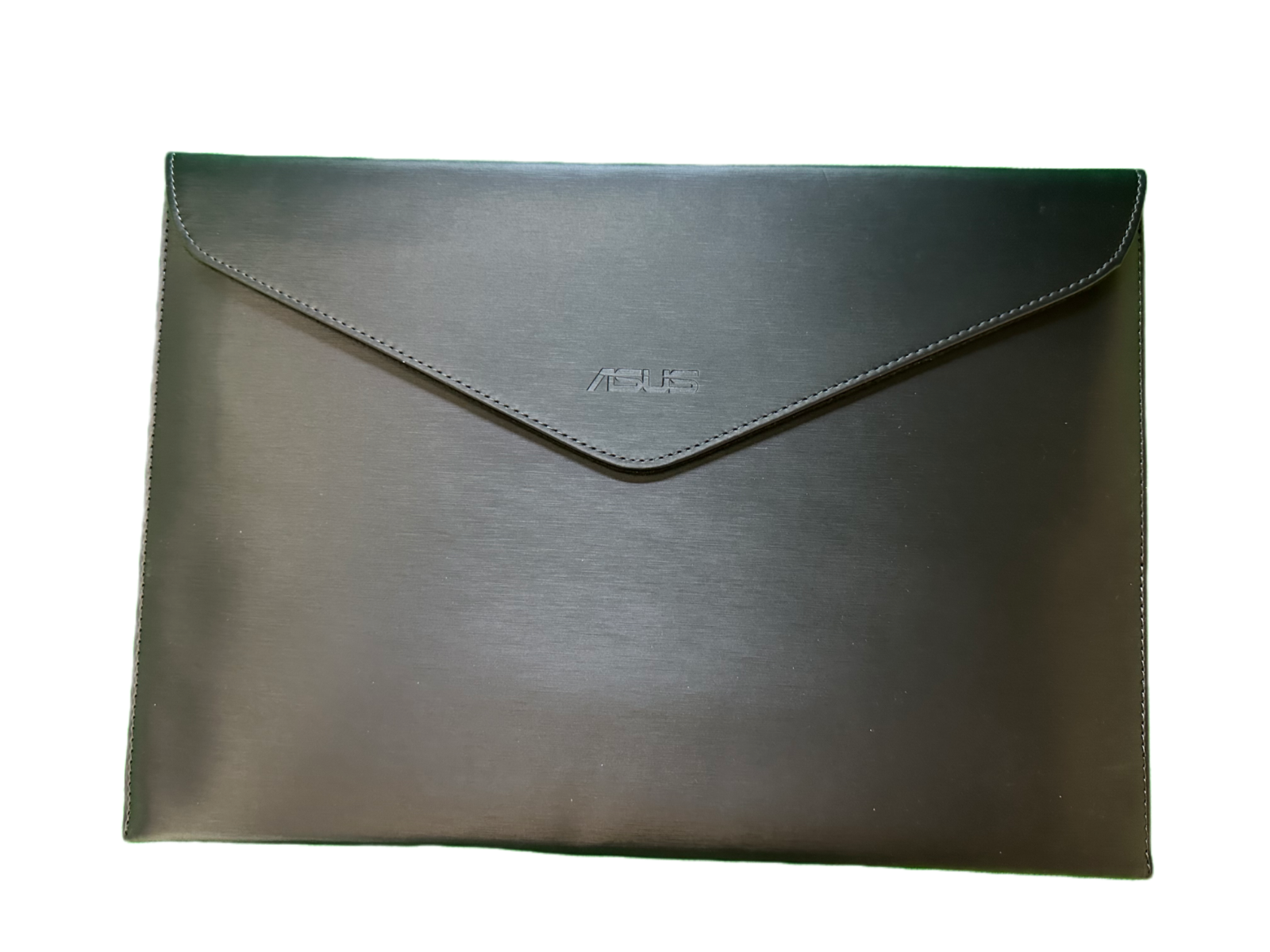 ASUS Ultra Sleeve for 13.3'' Zenbook UX303LN UX32VD/ 14
