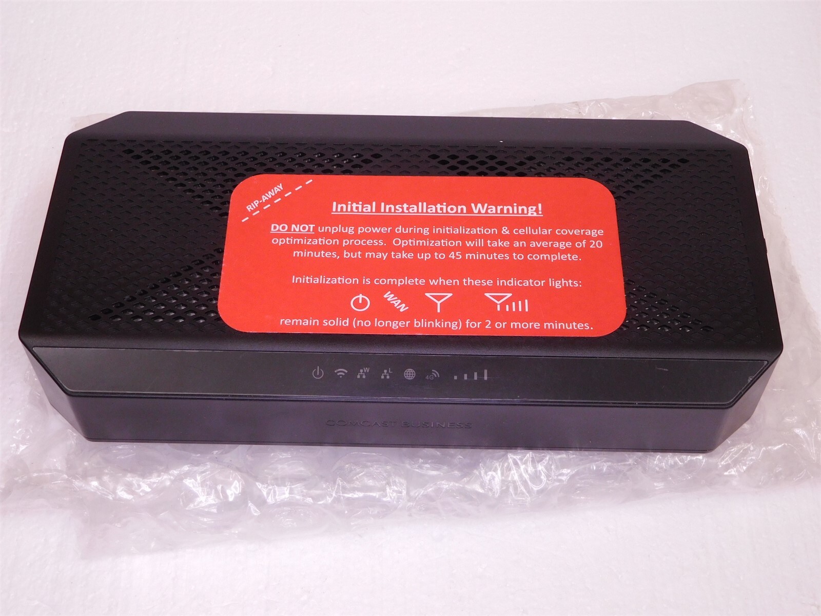 N200 WIRELESS　アウトレット品 $_57.JPG?set_id=880000500F