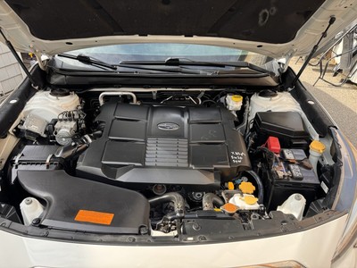image 1 of engine