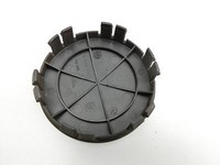 Mercedes S204 W204 C320 07-14 Radnabenabdeckung Rad Nabenabdeckung Nabenblende Pos.2 Mercedes S204 W204 C320 07-14... Vorschau 4