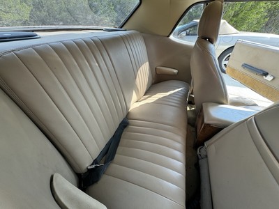 image 9 of interior