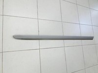 Mercedes R320 W251 4M 06-10 Lang Türleiste Rechts Vorne 775 Mercedes R320 W251 4M 06-10 22.12.2006 A2516902262 gebraucht Vorschau 2