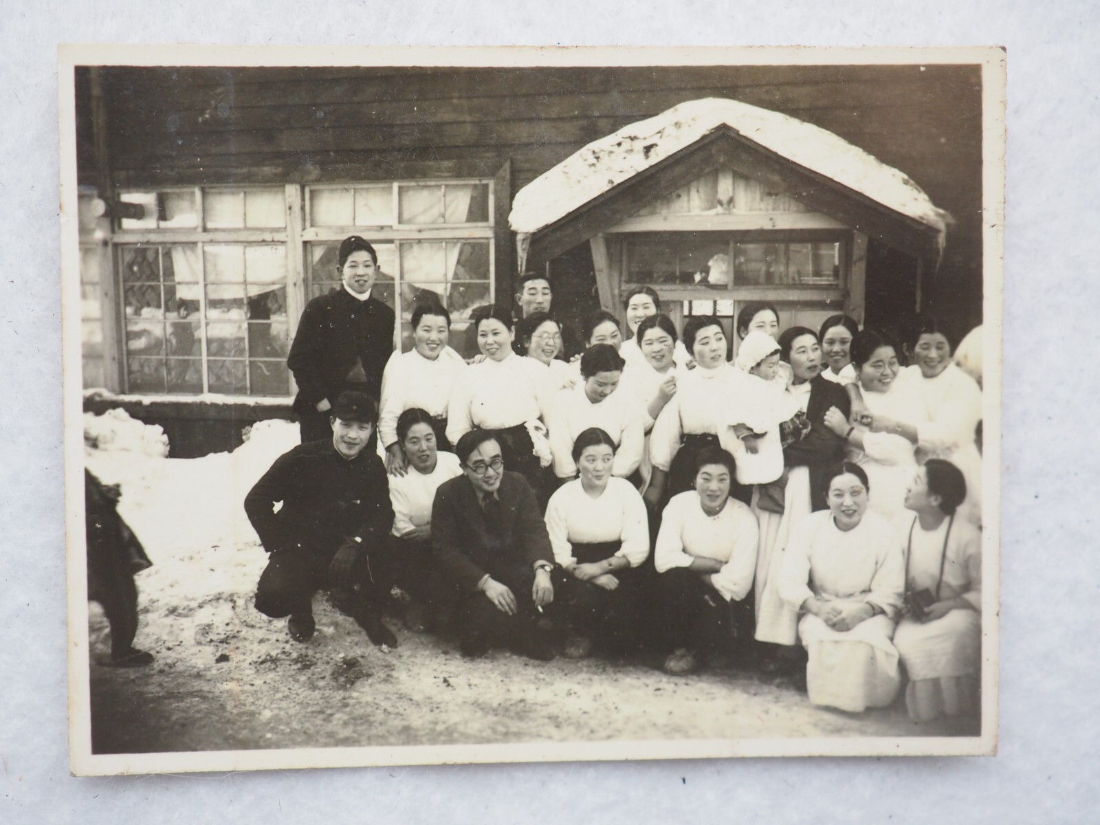 80s USA製 Vintage photograph ヴィンテージ フォト Retro 80s Japanese Camera Poster: Vintage Photography Print