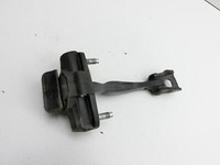 Mini R60 Countryman 10-16 Türfangband Türbremse Türanschlag Links Hinten Mini R60 Countryman 10-16 08.11.2011... Vorschau 4