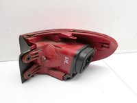 VW Tiguan 5N 11-16 Rückleuchte Rücklicht Heckleuchte Links orig VW Tiguan 5N 11-16 12.12.2012 2SD010738-01... Vorschau 5