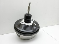 Audi A4 8W B9 15-19 TDI 2,0 110KW Bremskraftverstärker Audi A4 8W B9 15-19 05.04.2016 8W0612103B gebraucht Vorschau 2