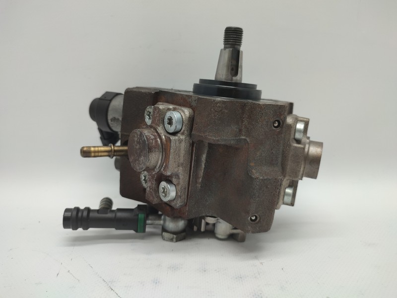 8200561664 Pompe Ã Injection / 1763500 Pour Renault Scenic Ii Confort Dynamique