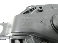Hyundai Tucson IV NX4 20-23 Gebläsemotor Lüftermotor Heizungsgebläse Hyundai Tucson IV NX4 20-23 31.08.2021... Vorschau 4