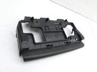 Peugeot 2008 I 16-19 Halterung für Navigation Navi Peugeot 2008 I 16-19 30.06.2016 44557M 1131281X gebraucht Vorschau 5